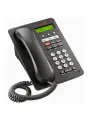 IP-телефон Avaya 1603-i