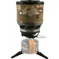Система приготовления пищи Jetboil Minimo 1л