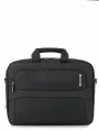 Сумка для ноутбука HD1-09024AT American Tourister Черный