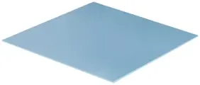 Термопрокладка Arctic Thermal pad 145x145x1.5 [ACTPD00006A]