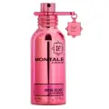 Montale RosE Elixir парфюмерная вода 50мл
