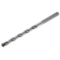 Сверло спиральное по бетону Vertextools 6x100 мм