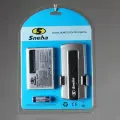 Выключатель дист. SNEHA Remote Control 2 Wire B-827