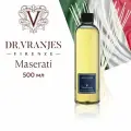 Dr. Vranjes Maserati рефил 500 мл наполнитель для диффузора (аромат Мазерати)