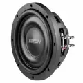 Сабвуферный динамик Eton MW 10 Flat
