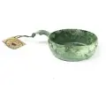 Миска Kupilka 55 Conifer