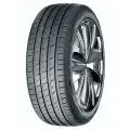 Шина 275/40R18 Nexen Nfera SU1 103Y