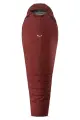 Спальник Salewa Puez PRL -7 SB Left Syrah