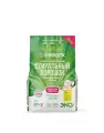 Стиральный порошок Synergetic Color, 3кг
