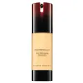 KEVYN AUCOIN The Etherealist Skin Illuminating Foundation Подсвечивающая тональная основа для макияжа 5 28 мл