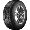 Шина PRINX HA1 HiFree 215/75 R15 100T летние, (тип авто: внедорожник)