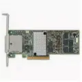 Контроллер LSI LSI00298 AGP 1Gb
