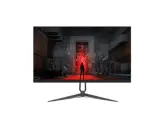 Игровой монитор Chigo Display F27-F120B1, 27, 120Гц, IPS, матовый