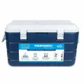 Контейнер изотермический Camping World Thermobox 40L
