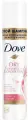 Dove Сухой шампунь Свежесть и Объем, 250 мл/