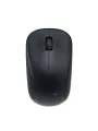 Мышь беспроводная Genius NX-7000 black (1200dpi, 3 кнопки, USB-приемник, 2,4 ГГц ) (31030027400)