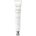 AVENE DermAbsolu Yeux Уход для контура глаз обновляющий, 15 мл