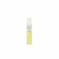 Парфюмерная вода Haute Fragrance Company Private Code миниатюра 2.5 мл / Пробник духов Прайвит Код / Личный код