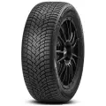 Автомобильная летня шина Pirelli Cinturato All Season SF 2 215/55 R18 99V XL