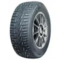 265/70R16 Haida(Mileking) HD677 112T шип