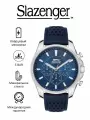 Наручные часы Slazenger