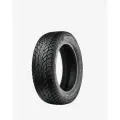 Шина автомобильная Cordiant Winter Drive 2 SUV 225/60/18 104T б/к резина бескамерная