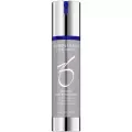 Крем для выравнивания тона кожи (1% ретинола) (Retinol Skin Brightener 1% retinol), ZO Skin Health by Zein Obagi, 50мл