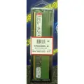 Оперативная память Kingston ValueRAM KVR52U42BD8-32, 32ГБ, DDR5, 5200МГц, DIMM