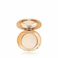 Charlotte Tilbury Пудра для лица Airbrush Flawless Finish Micro Powder 1 Fair Pale 8g