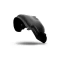 PETROPLAST PPL30736114 Подкрылки (кт. 2шт задн) Renault Sandero 2010