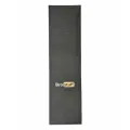 Шкурка для скейтборда, самоката BroStuff brohub, размер 84x23см