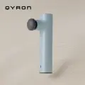 Перкуссионный массажёр QYRON MG602 GG