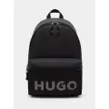 Рюкзак HUGO