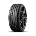 Автошина KAPSEN HD918 195/60/15 88V
