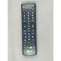 Оригинальный Пульт д-у LG AKB73715650