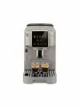 Автоматическая кофемашина DeLonghi ECAM220.50. BG