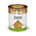 Грунтовка-антисептик Belinka Base (10л)