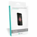 Защитная бронированная пленка на экран, заднюю панель и торцы Apple iPhone 5 (Глянцевая)