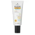 Heliocare Heliocare Солнцезащитный лосьон для детей SPF 50, 200 мл