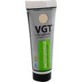 Шпаклевка по дереву VGT Экстра Дуб светло-серый 0,40 кг туба 11607849