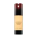 KEVYN AUCOIN Etherealist Skin Illuminating Foundation Подсвечивающая тональная основа для макияжа 3 28 мл