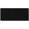 Коврик ИКЕА ЛОНЕСПЕЛАРЕ, черный, 900x400 мм, пакет