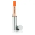 Jane Iredale Тинт для губ Just Kissed Lip and Cheek Stain, forever peach