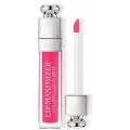 Блеск для губ DIOR Addict Lip Maximizer 6мл |100% Оригинал | Эффект объёма и увлажнение 24ч | Тон 007 Raspberry