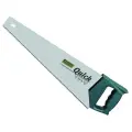 Ножовка по дереву Kraftool Quick 15004-50, 500 мм