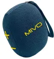 Портитивная колонка Mivo M69 Blue