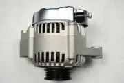 Генератор 70A 12V Toyota Corolla E10 (NL50)