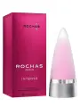 Парфюмерная вода Мужская Rochas Man Intense (edp) 100мл