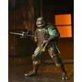 Фигурка NECA Черепашки-ниндзя The Last Ronin First to Fall Raphael 18см