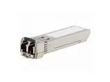 Трансивер CISCO 16G FC Shortwave Optics, 850nm, MM, up to 400m, DS-SFP-FC16-SW